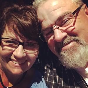 Meet your Posher, Julie anne